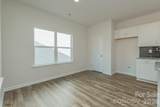 1645 Troon Drive - Photo 14