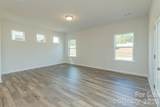 1645 Troon Drive - Photo 15