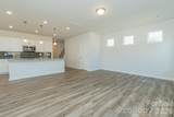 1645 Troon Drive - Photo 16