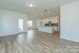 1645 Troon Drive - Photo 17