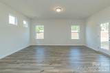 1645 Troon Drive - Photo 18