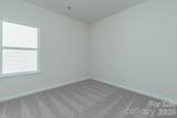 1645 Troon Drive - Photo 19