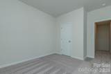 1645 Troon Drive - Photo 20