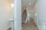 1645 Troon Drive - Photo 3