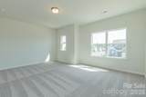 1645 Troon Drive - Photo 21