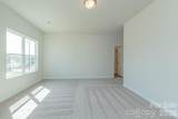 1645 Troon Drive - Photo 22