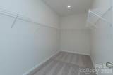 1645 Troon Drive - Photo 23