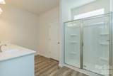 1645 Troon Drive - Photo 24