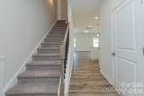 1645 Troon Drive - Photo 4