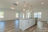 1645 Troon Drive - Photo 5