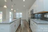 1645 Troon Drive - Photo 6