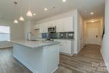 1645 Troon Drive - Photo 7