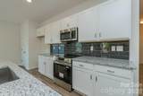 1645 Troon Drive - Photo 8