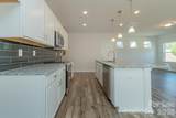 1645 Troon Drive - Photo 9