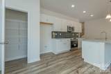 1645 Troon Drive - Photo 10