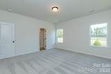 1655 Troon Drive - Photo 17