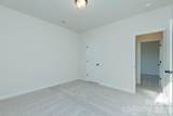 1655 Troon Drive - Photo 24