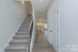 1655 Troon Drive - Photo 4