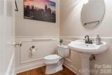 11049 Dipali Court - Photo 14