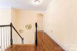 11049 Dipali Court - Photo 17