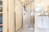 11049 Dipali Court - Photo 21