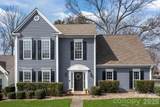 17115 Graves Court - Photo 1
