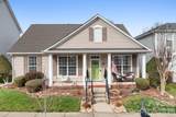 15618 Seafield Lane - Photo 1