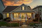 15618 Seafield Lane - Photo 2