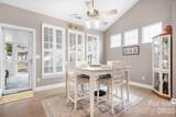15618 Seafield Lane - Photo 11