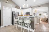 15618 Seafield Lane - Photo 12