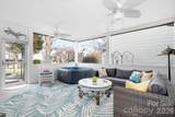 15618 Seafield Lane - Photo 13