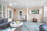 15618 Seafield Lane - Photo 14