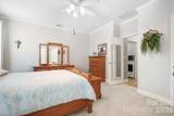 15618 Seafield Lane - Photo 16