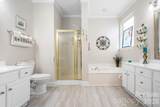15618 Seafield Lane - Photo 17