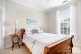 15618 Seafield Lane - Photo 19