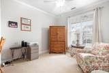 15618 Seafield Lane - Photo 20