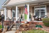 15618 Seafield Lane - Photo 3