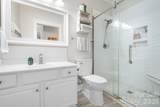 15618 Seafield Lane - Photo 21