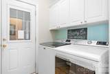 15618 Seafield Lane - Photo 22