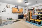 15618 Seafield Lane - Photo 23