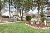 15618 Seafield Lane - Photo 24