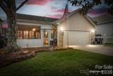 15618 Seafield Lane - Photo 25