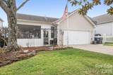 15618 Seafield Lane - Photo 26