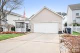 15618 Seafield Lane - Photo 27