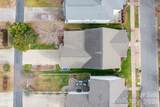 15618 Seafield Lane - Photo 28