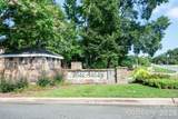 15618 Seafield Lane - Photo 29