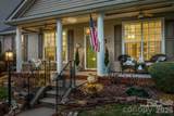 15618 Seafield Lane - Photo 4