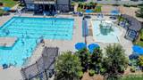 15618 Seafield Lane - Photo 31