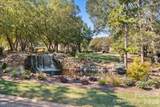 15618 Seafield Lane - Photo 36
