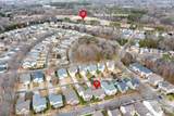 15618 Seafield Lane - Photo 37